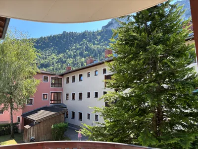 2-Zimmer-Wohnung kaufen in Hallein – 46 m², € 225.000