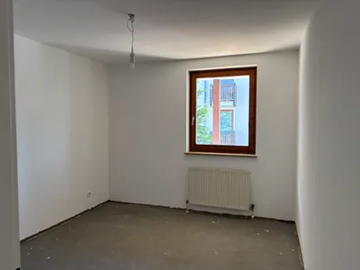 2-Zimmer-Wohnung kaufen in Hallein – 46 m², € 225.000 – Bild 8 von 8
