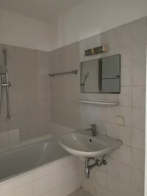 2-Zimmer-Wohnung kaufen in Hallein – 46 m², € 225.000 – Bild 6 von 8