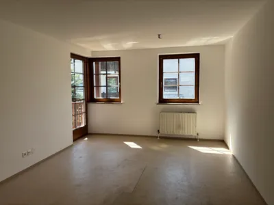 2-Zimmer-Wohnung kaufen in Hallein – 46 m², € 225.000 – Bild 5 von 8