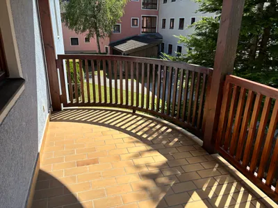 2-Zimmer-Wohnung kaufen in Hallein – 46 m², € 225.000 – Bild 2 von 8