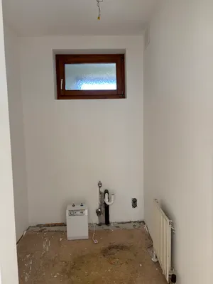 2-Zimmer-Wohnung kaufen in Hallein – 46 m², € 225.000 – Bild 7 von 8