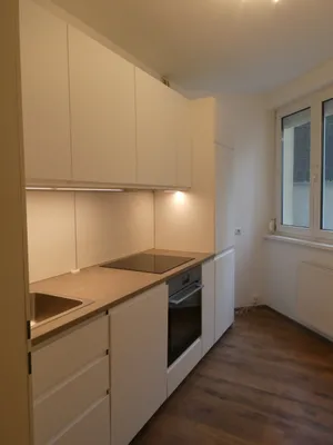 2-Zimmer-Wohnung mieten in Wien – 67 m², € 1.490 – Bild 8 von 14