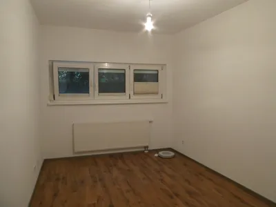 2-Zimmer-Wohnung mieten in Wien – 67 m², € 1.490 – Bild 7 von 14