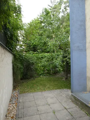 2-Zimmer-Wohnung mieten in Wien – 67 m², € 1.490 – Bild 4 von 14