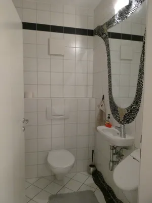2-Zimmer-Wohnung mieten in Wien – 67 m², € 1.490 – Bild 14 von 14