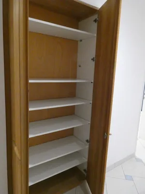 2-Zimmer-Wohnung mieten in Wien – 67 m², € 1.490 – Bild 11 von 14