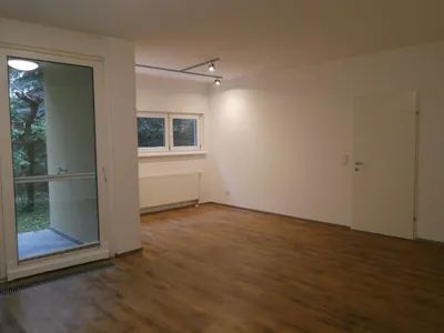 2-Zimmer-Wohnung mieten in Wien – 67 m², € 1.490 – Bild 5 von 14