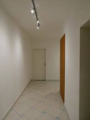 2-Zimmer-Wohnung mieten in Wien – 67 m², € 1.490 – Bild 9 von 14