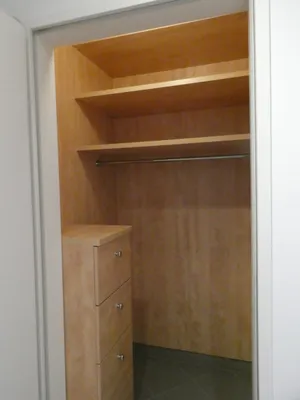 2-Zimmer-Wohnung mieten in Wien – 67 m², € 1.490 – Bild 10 von 14