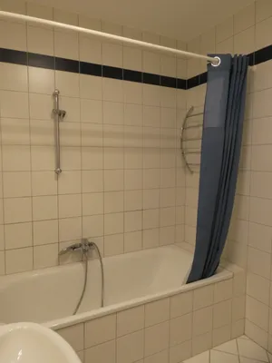 2-Zimmer-Wohnung mieten in Wien – 67 m², € 1.490 – Bild 13 von 14