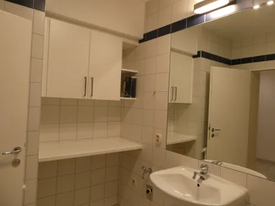 2-Zimmer-Wohnung mieten in Wien – 67 m², € 1.490 – Bild 12 von 14
