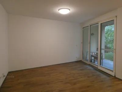 2-Zimmer-Wohnung mieten in Wien – 67 m², € 1.490 – Bild 6 von 14
