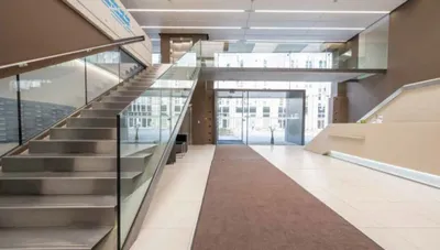 3-Zimmer-Wohnung kaufen in Wien – 95 m², € 2.220.960 – Bild 8 von 10