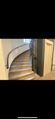 2-Zimmer-Wohnung mieten in Wien – 69 m², € 2.100 – Bild 3 von 12
