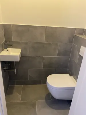 2-Zimmer-Wohnung mieten in Wien – 69 m², € 2.100 – Bild 11 von 12