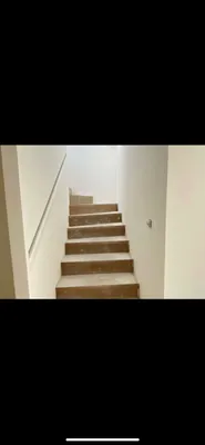 2-Zimmer-Wohnung mieten in Wien – 69 m², € 2.100 – Bild 5 von 12