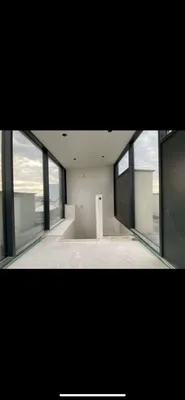 2-Zimmer-Wohnung mieten in Wien – 69 m², € 2.100 – Bild 7 von 12