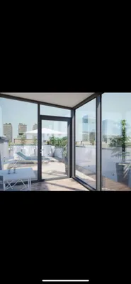 2-Zimmer-Wohnung mieten in Wien – 69 m², € 2.100 – Bild 4 von 12