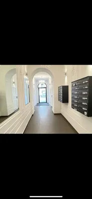 2-Zimmer-Wohnung mieten in Wien – 69 m², € 2.100 – Bild 2 von 12