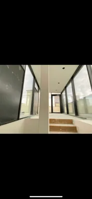 2-Zimmer-Wohnung mieten in Wien – 69 m², € 2.100 – Bild 6 von 12
