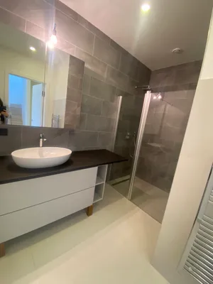 2-Zimmer-Wohnung mieten in Wien – 69 m², € 2.100 – Bild 9 von 12