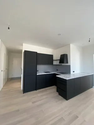2-Zimmer-Wohnung mieten in Wien – 69 m², € 2.100 – Bild 10 von 12