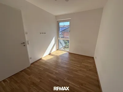 2-Zimmer-Wohnung mieten in Graz-Umgebung – 50 m², € 820 – Bild 4 von 7