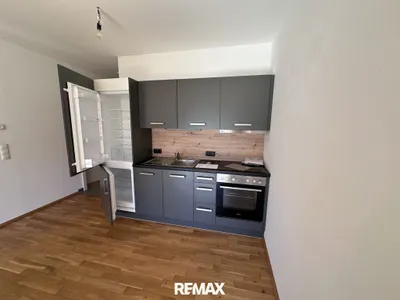 2-Zimmer-Wohnung mieten in Graz-Umgebung – 50 m², € 820 – Bild 1 von 7