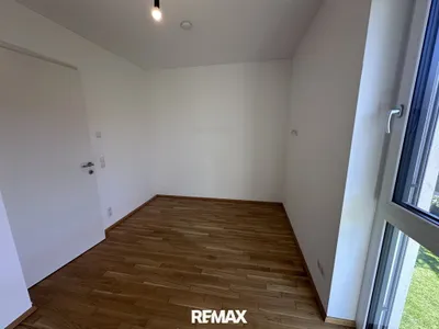 2-Zimmer-Wohnung mieten in Graz-Umgebung – 50 m², € 820 – Bild 6 von 7