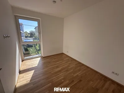 2-Zimmer-Wohnung mieten in Graz-Umgebung – 50 m², € 820 – Bild 3 von 7