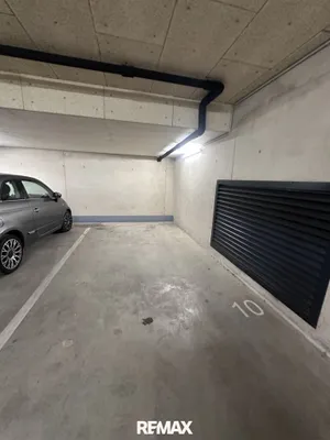 2-Zimmer-Wohnung mieten in Graz-Umgebung – 50 m², € 820 – Bild 7 von 7