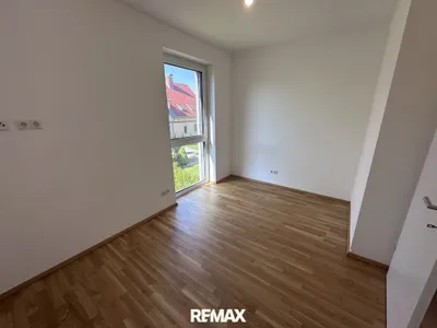 2-Zimmer-Wohnung mieten in Graz-Umgebung – 50 m², € 820 – Bild 5 von 7