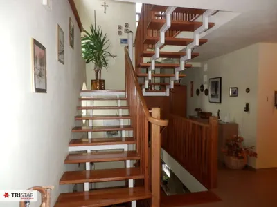 8-Zimmer-Haus kaufen in Sankt Pölten Land – 340 m², € 690.000 – Bild 10 von 29