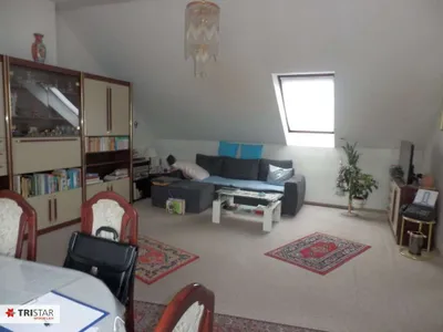 8-Zimmer-Haus kaufen in Sankt Pölten Land – 340 m², € 690.000 – Bild 3 von 29