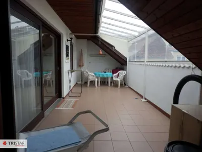 8-Zimmer-Haus kaufen in Sankt Pölten Land – 340 m², € 690.000 – Bild 4 von 29