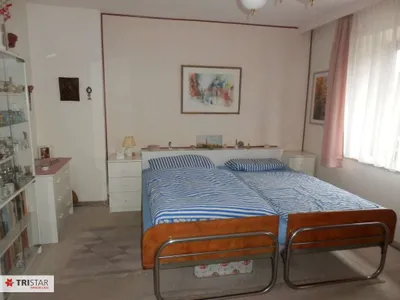 8-Zimmer-Haus kaufen in Sankt Pölten Land – 340 m², € 690.000 – Bild 12 von 29