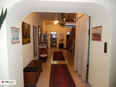 8-Zimmer-Haus kaufen in Sankt Pölten Land – 340 m², € 690.000 – Bild 23 von 29