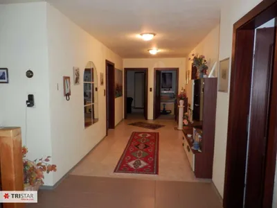 8-Zimmer-Haus kaufen in Sankt Pölten Land – 340 m², € 690.000 – Bild 11 von 29
