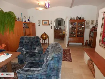8-Zimmer-Haus kaufen in Sankt Pölten Land – 340 m², € 690.000 – Bild 18 von 29