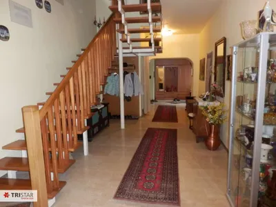 8-Zimmer-Haus kaufen in Sankt Pölten Land – 340 m², € 690.000 – Bild 24 von 29