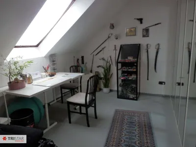 8-Zimmer-Haus kaufen in Sankt Pölten Land – 340 m², € 690.000 – Bild 5 von 29