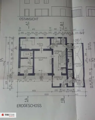 8-Zimmer-Haus kaufen in Sankt Pölten Land – 340 m², € 690.000 – Bild 27 von 29