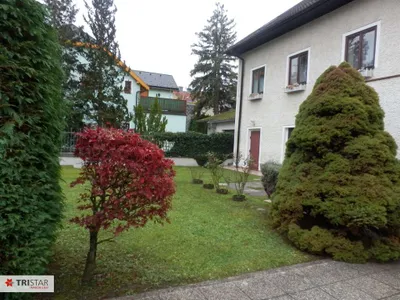 8-Zimmer-Haus kaufen in Sankt Pölten Land – 340 m², € 690.000 – Bild 25 von 29