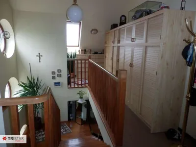 8-Zimmer-Haus kaufen in Sankt Pölten Land – 340 m², € 690.000 – Bild 9 von 29