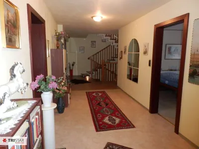 8-Zimmer-Haus kaufen in Sankt Pölten Land – 340 m², € 690.000 – Bild 15 von 29