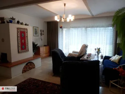 8-Zimmer-Haus kaufen in Sankt Pölten Land – 340 m², € 690.000 – Bild 16 von 29