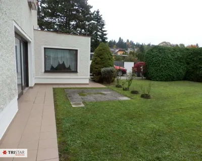 8-Zimmer-Haus kaufen in Sankt Pölten Land – 340 m², € 690.000 – Bild 26 von 29