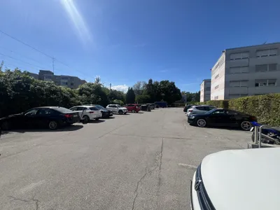 3-Zimmer-Wohnung kaufen in Bregenz – 73,96 m², € 255.000 – Bild 11 von 11