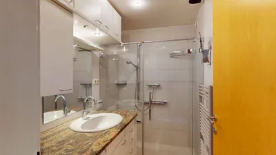 3-Zimmer-Wohnung kaufen in Bregenz – 73,96 m², € 255.000 – Bild 9 von 11